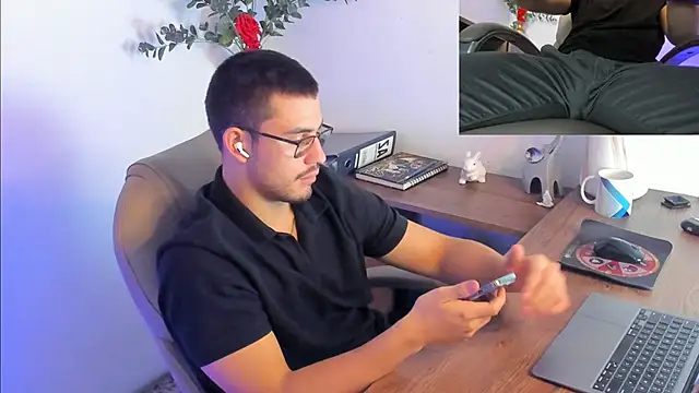 Jay_Grip live sex cam