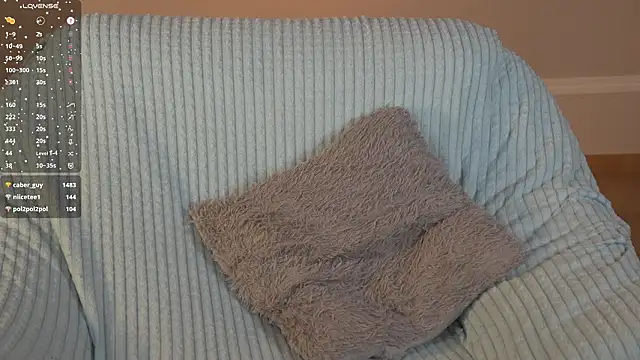 Eva_Golden live sex cam