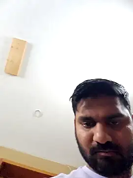 hard_dick011 live sex cam