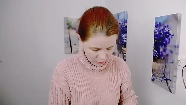 Sun_Alexia live sex cam