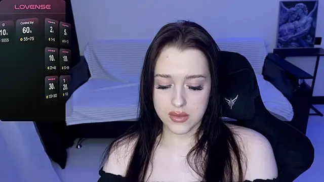 Sunshine_J live sex cam