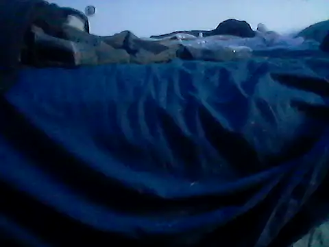 Silencio26 live sex cam