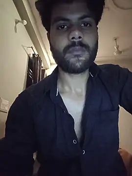 your_bad_boy0001 live sex cam