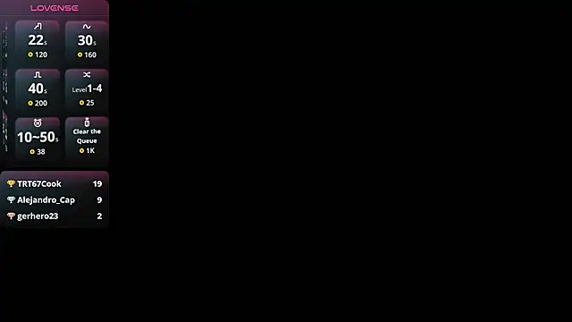 Julieth_Lovee live sex cam