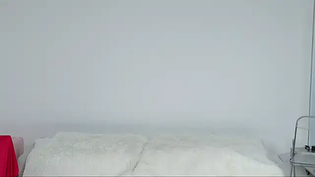 Supergurl88 live sex cam