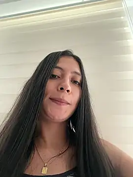 Sophie__Foxxx live sex cam