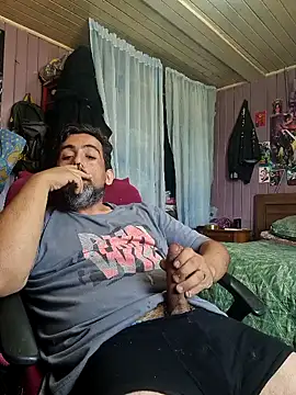 saballeta live sex cam