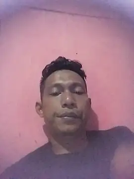 Jilmek6969Flash live sex cam