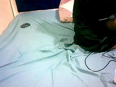 honeypotsweet live sex cam