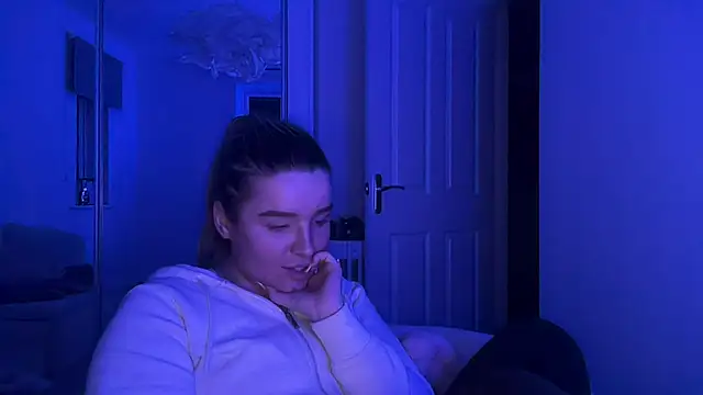 maisiesmithx live sex cam