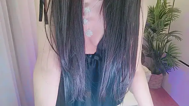 MeettheRainbow live sex cam