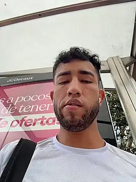 liam_bronw live sex cam