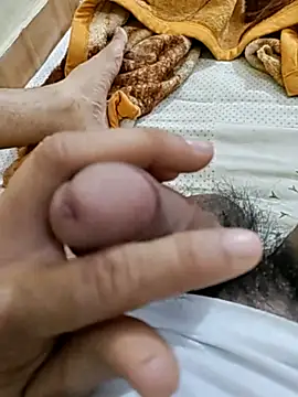 Mr_Mukesh_007 live sex cam