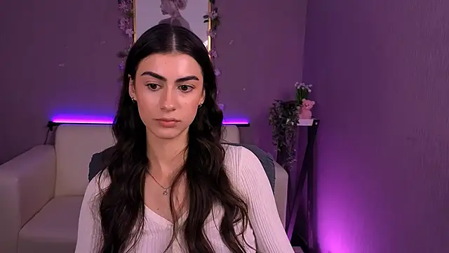 kaisy_star live sex cam