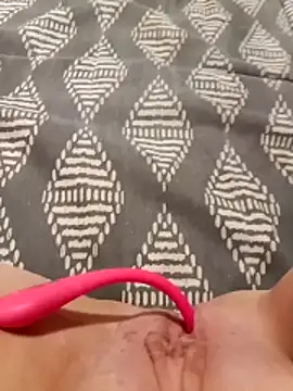 janick124 live sex cam