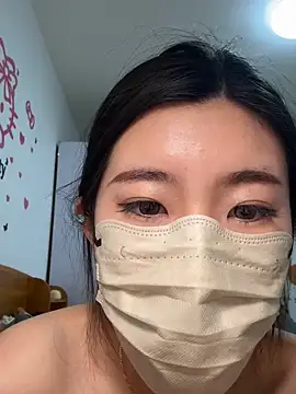 Lulu125216 live sex cam