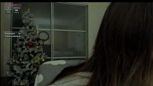 Rita_Wildd's cam snapshot