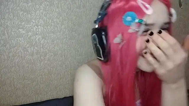 MilaTyan's cam snapshot