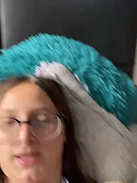 Aria__Rousse03's cam snapshot