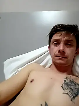 DlaNiej live sex cam