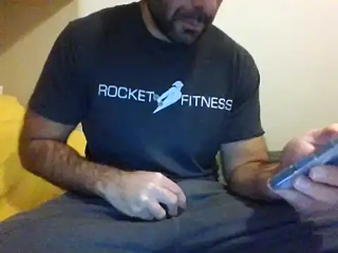 coppai200 live sex cam