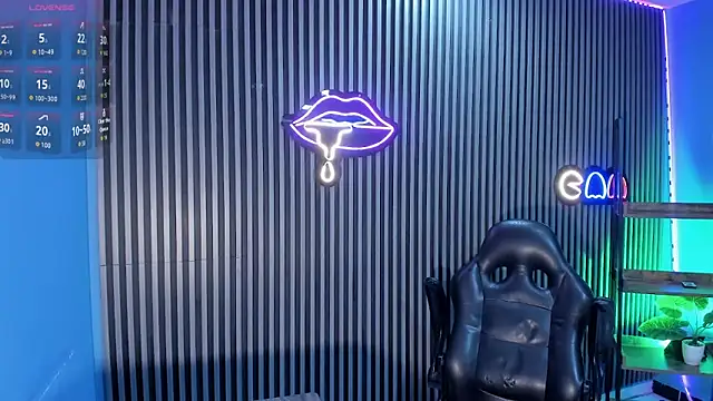 Jefer_rick_ live sex cam