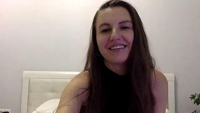 Melivorra live sex cam