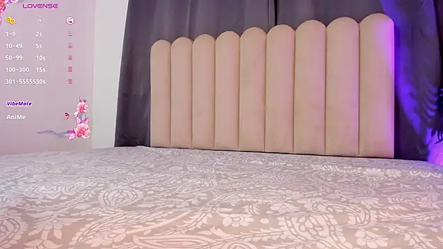 zahira_aly's cam snapshot