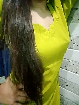 Husn--pari's cam snapshot