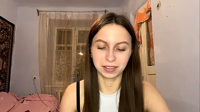 Lianacutesoules's cam snapshot