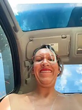 Gatitacarlita live sex cam