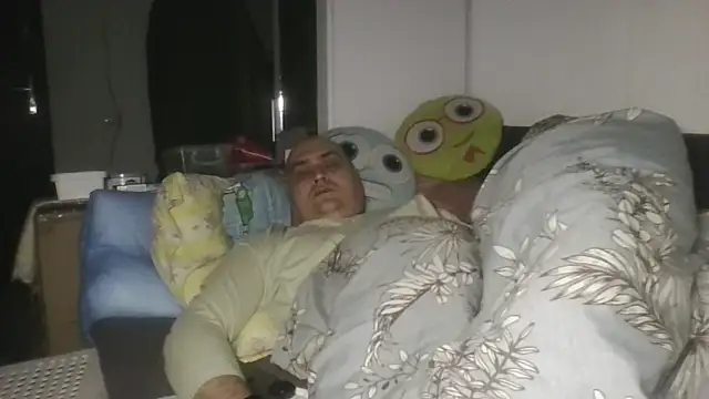 vitalik66679 live sex cam