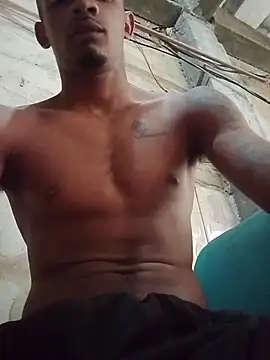 zuquimjogador live sex cam