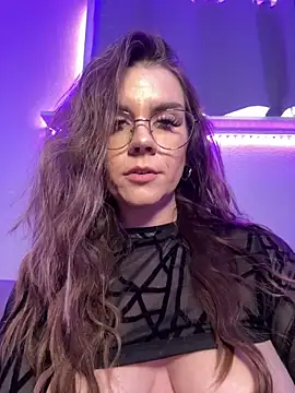 MaggyMayI live sex cam