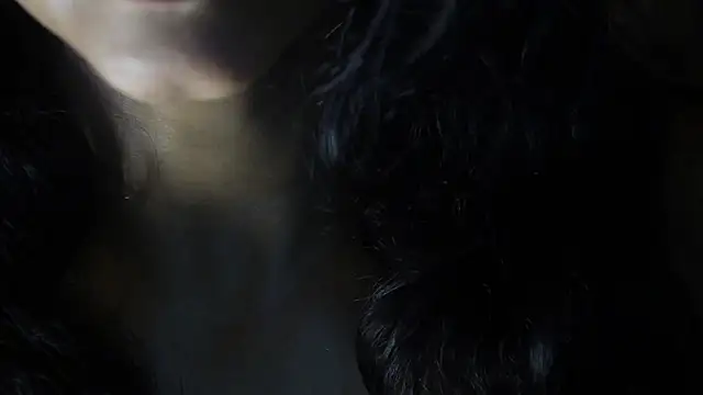 -AyeshaSinghania- live sex cam