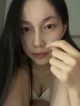 DD-52's cam snapshot