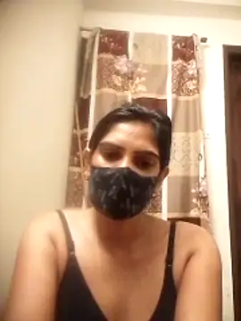 anshu_37 live sex cam