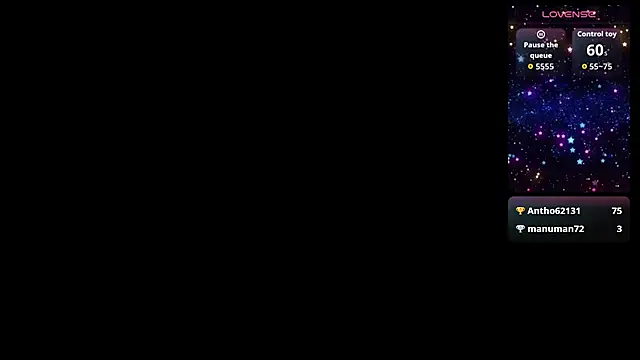 Hgay6935 live sex cam