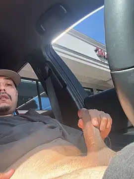 westats69 live sex cam