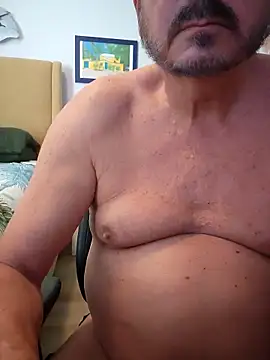 theclubist111 live sex cam