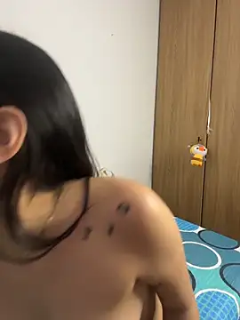 CatadeLuca live sex cam