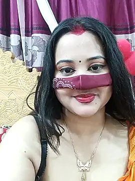 Beauty_Queen_Soniya live sex cam