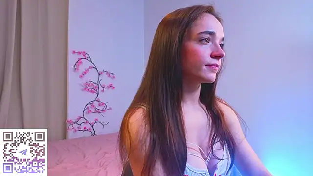 alisha_melison's cam snapshot