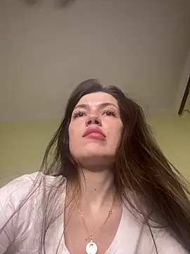 Cute_Erika_'s cam snapshot