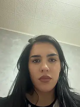 hanica13's cam snapshot