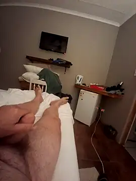 NawtyB1965 live sex cam