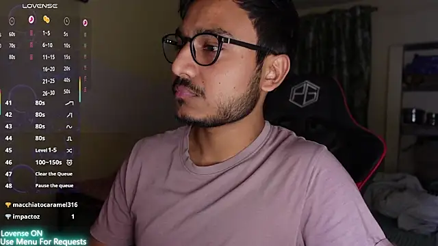 fuckkboy101 live sex cam