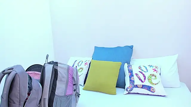 Maray_Lous's cam snapshot