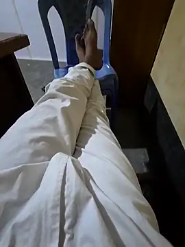 SHARIF12123 live sex cam