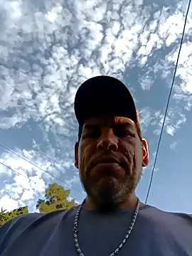 gordorichard live sex cam